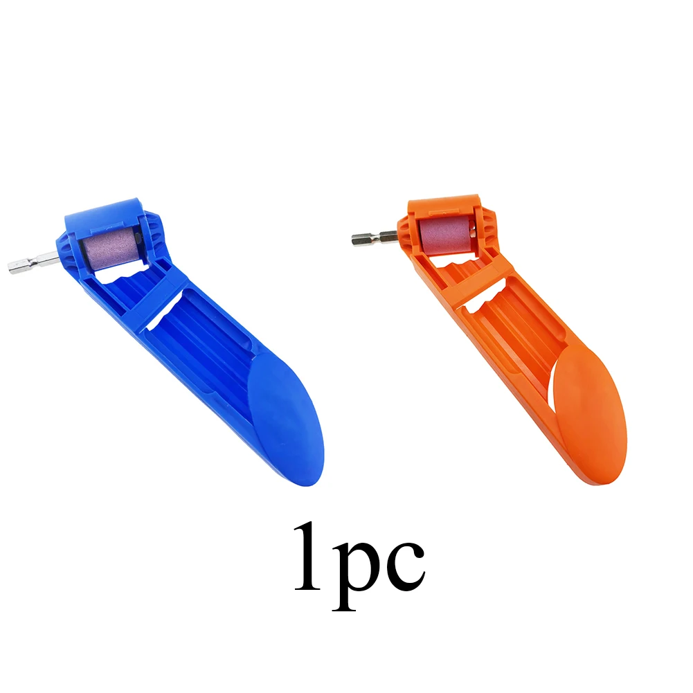 aeProduct.getSubject() aeProduct.getSubject()