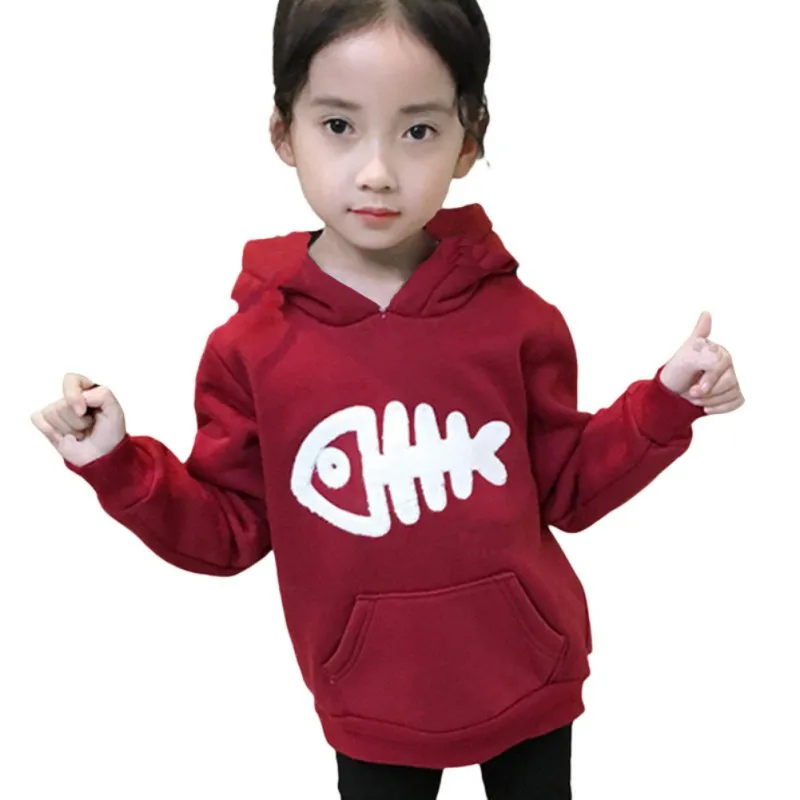 VS0615JR (2)