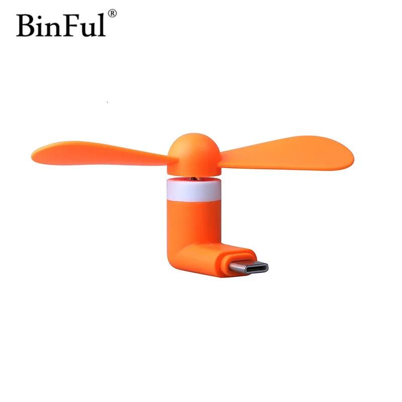 6pcs USB 3.1 Type C Portable Fan Cell Phone Mini Electric Fan Cooling Cooler for Type C devices Smartphone Tablet PC
6pcs USB 3.1 Type C Portable Fan Cell Phone Mini Electric Fan Cooling Cooler for Type C devices Smartphone Tablet PC