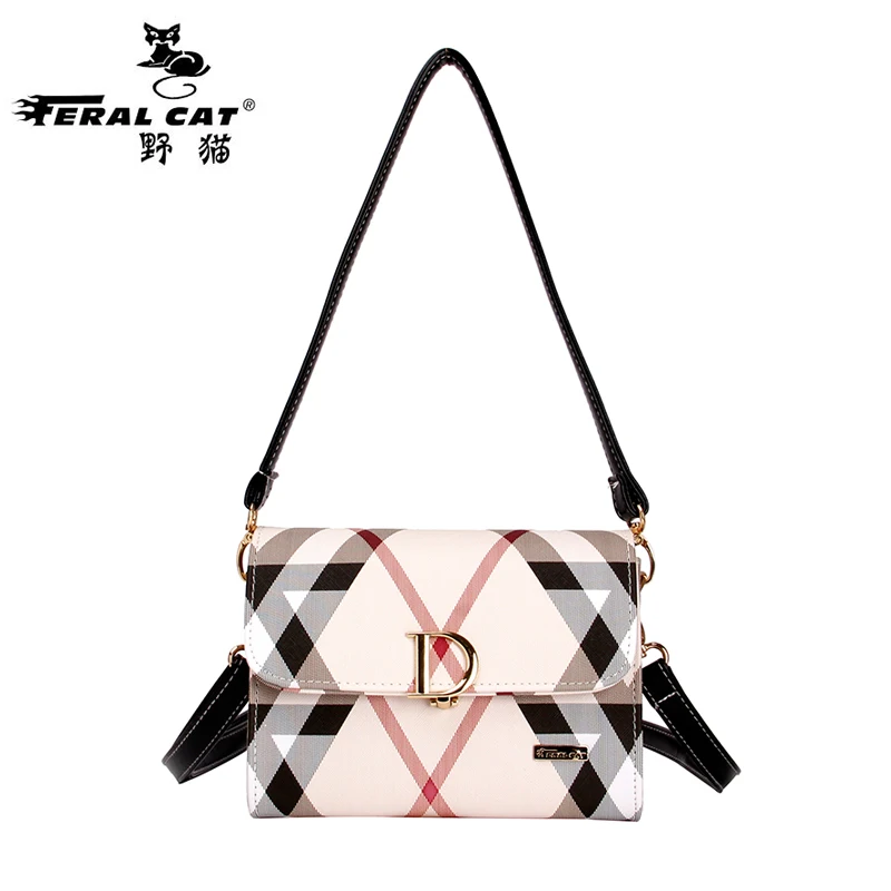 2018 famous brand summer classic checkered handbags high quality women messenger bags female handbag shoulder bag free shipping
2018 famous brand summer classic checkered handbags high quality women messenger bags female handbag shoulder bag free shipping