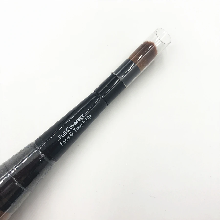B7F7F61E3350C8CA7D69AA18AFA0F8EE