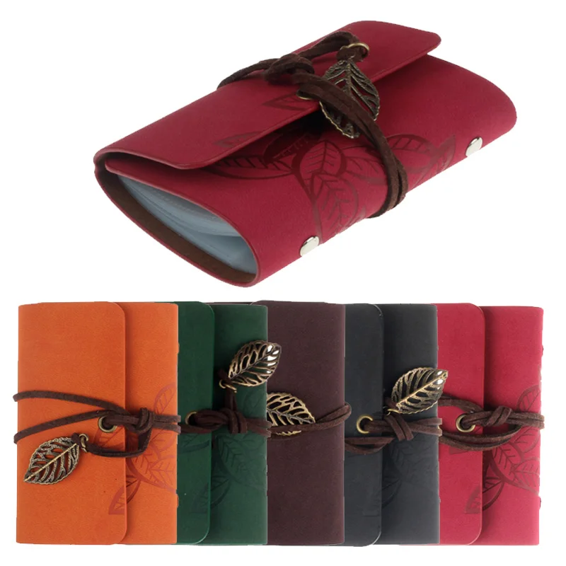 2019 New Fashion Practical Leather Business Credit ID Card Holder Case Wallet High Capacity Durable Short Wallet Woman #BL5
2019 New Fashion Practical Leather Business Credit ID Card Holder Case Wallet High Capacity Durable Short Wallet Woman #BL5