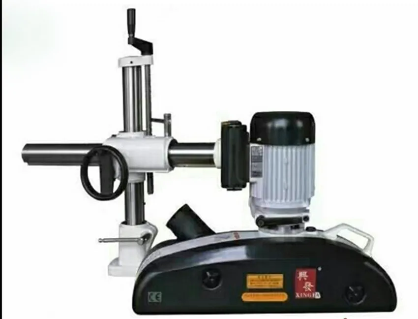 The four round of the eight speed MF048 type feeder feeder wood milling machine NE
The four round of the eight speed MF048 type feeder feeder wood milling machine NE