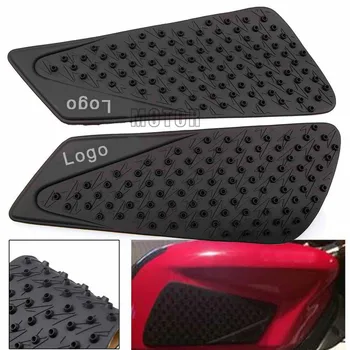 For Ducati 848 1098 1198 Motorcycle Motorbike Anti Slip Gas Oil Fuel Tank Traction Pad Protector Knee Side Decal Sticker Protect
For Ducati 848 1098 1198 Motorcycle Motorbike Anti Slip Gas Oil Fuel Tank Traction Pad Protector Knee Side Decal Sticker Protect