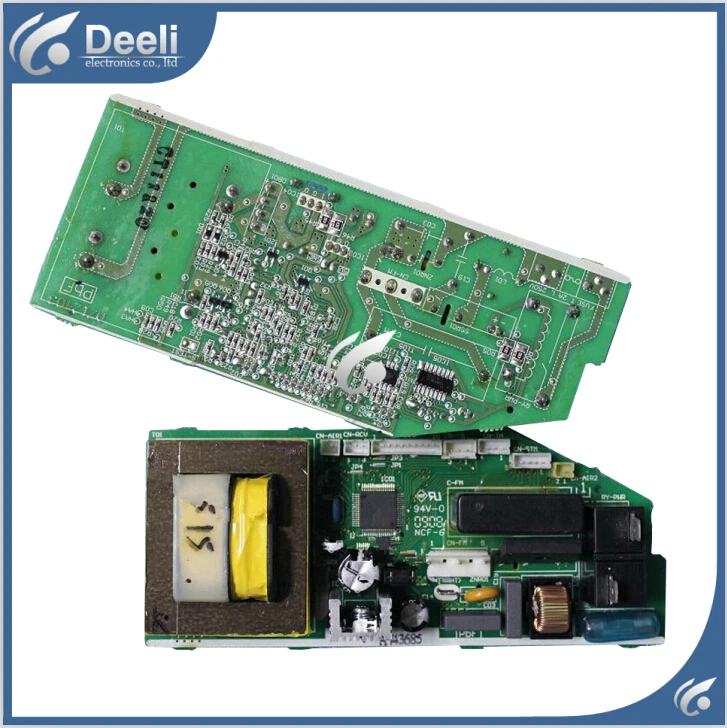 95% new good workingfor air conditioning board A743604-ZN-2 A743685-ZN-2 control board on sale
95% new good workingfor air conditioning board A743604-ZN-2 A743685-ZN-2 control board on sale