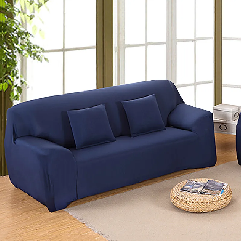 ca661_3_1591064846074688363