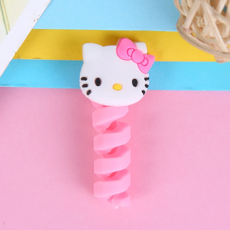 Kitty