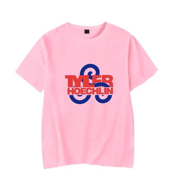 Popular TV series Teen Wolf Derek hale T Shirt Men/Women Summer Breathable Harajuku short sleeve t shirt
Popular TV series Teen Wolf Derek hale T Shirt Men/Women Summer Breathable Harajuku short sleeve t shirt
