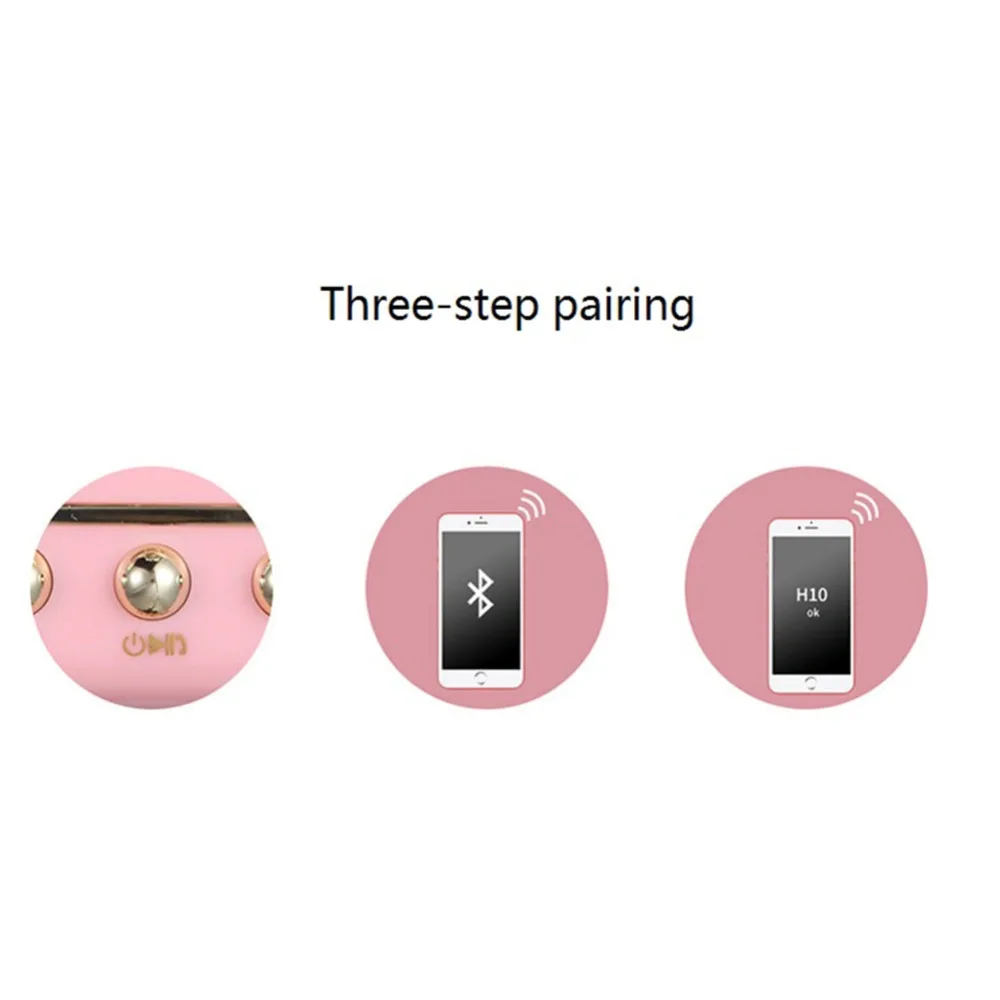 2 (7)