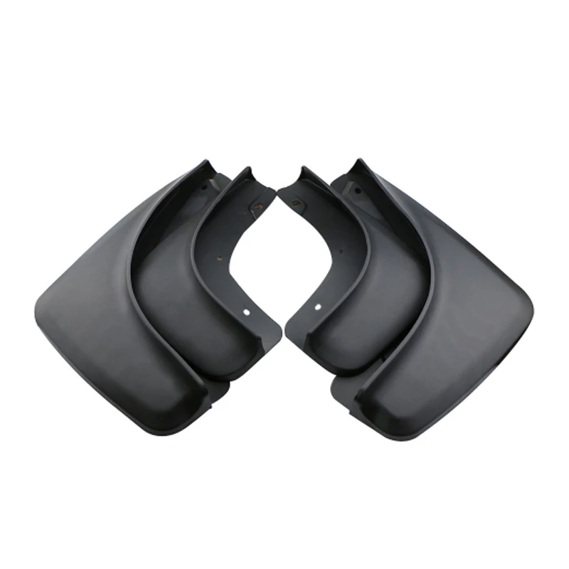 Foal Burning ABS Car Mud Flaps Mudflaps Splash Guards Mud Flap Mudguards Fender for Jeep New Compass 2017 2018 1.4T Parts
Foal Burning ABS Car Mud Flaps Mudflaps Splash Guards Mud Flap Mudguards Fender for Jeep New Compass 2017 2018 1.4T Parts