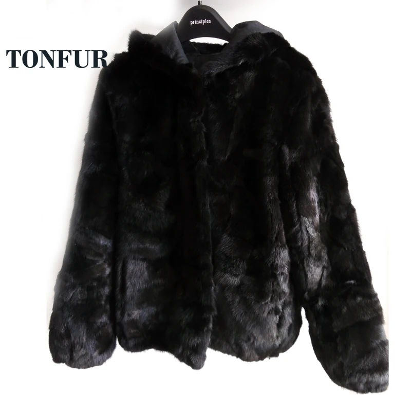 Top Quality Factory Direct Wholesale Low Discount 100% Pure Genuine Mink Fur Coat Real Mink Fur Overcoat WSR136
Top Quality Factory Direct Wholesale Low Discount 100% Pure Genuine Mink Fur Coat Real Mink Fur Overcoat WSR136
