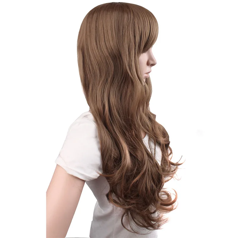 wigs-wigs-nwg0lo61068-ma2-2
