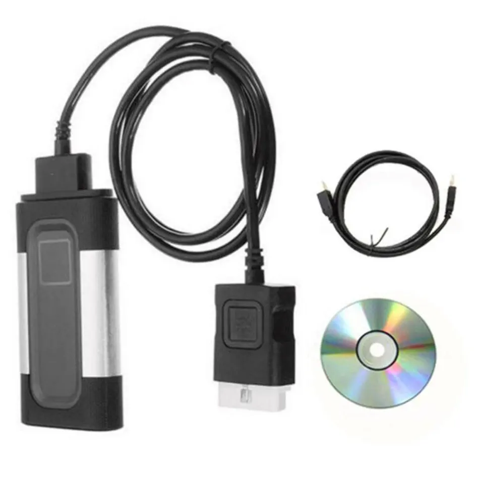 Universal Car truck OBD2 diagnostic tool Tool Kit Code Scanner Scan Tools Diagnostic-tool Kit with USB OBDII Cable Wire with CD
Universal Car truck OBD2 diagnostic tool Tool Kit Code Scanner Scan Tools Diagnostic-tool Kit with USB OBDII Cable Wire with CD