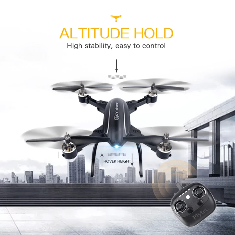 new remote control rc drone T22 2.4G 4CH 6-Axis Gyro Foldable rc Quadcopter headless mode 3D Flip one key return LED light toys
new remote control rc drone T22 2.4G 4CH 6-Axis Gyro Foldable rc Quadcopter headless mode 3D Flip one key return LED light toys
