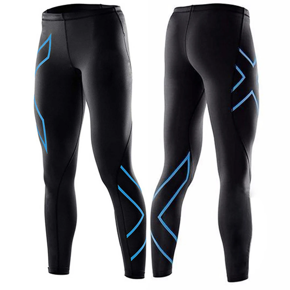 2XU New women jogging gyms Fitness bodybuilding Skinny Sweatpants male trousers Casual fashion Sportswear Skinny Pant silver
2XU New women jogging gyms Fitness bodybuilding Skinny Sweatpants male trousers Casual fashion Sportswear Skinny Pant silver