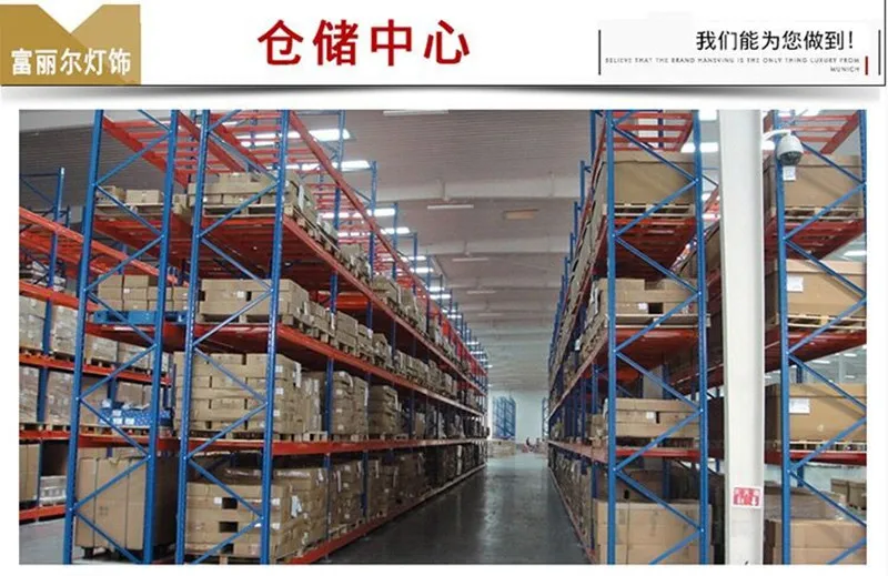 QQ20180508104236 -