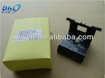 free shiping Separation Pad Kit RM1-4207-000 for HP Laser Jet P1560 1566 1100 1106 1108 Printer Plastic Parts
free shiping Separation Pad Kit RM1-4207-000 for HP Laser Jet P1560 1566 1100 1106 1108 Printer Plastic Parts