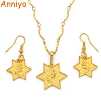Anniyo Gold Color Small Pendant Necklaces for Womens,Papua New Guinea Jewellery PNG National Itmes #101806
Anniyo Gold Color Small Pendant Necklaces for Womens,Papua New Guinea Jewellery PNG National Itmes #101806