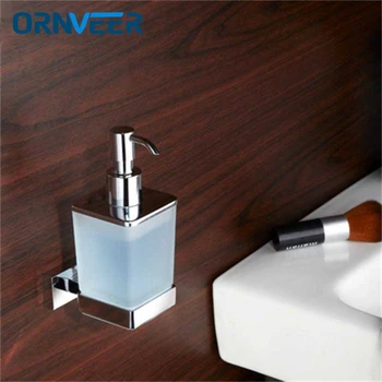 Free Shipping Modern Chrome Liquid Soap Stand Retro Metal Wall Mounted Ceramic Bathroom Accessories Manual Syringe Gun Dispenser
Free Shipping Modern Chrome Liquid Soap Stand Retro Metal Wall Mounted Ceramic Bathroom Accessories Manual Syringe Gun Dispenser
