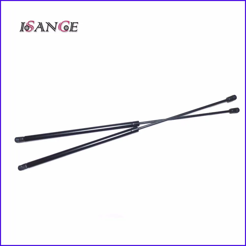 ISANCE 2PCS Hood Lift Support Shock Damper Strut 2208800329 For Mercedes-Benz CL600 S350 S430 S500 S600 S55 S65 AMG 2001-2007
ISANCE 2PCS Hood Lift Support Shock Damper Strut 2208800329 For Mercedes-Benz CL600 S350 S430 S500 S600 S55 S65 AMG 2001-2007