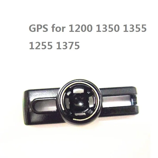 T28ImYXQ0XXXXXXXXX_!!415731773