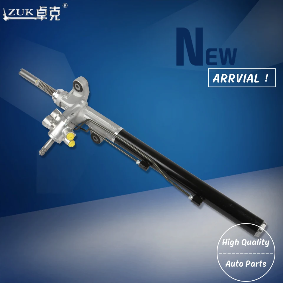 ZUK Brand New High Performance Power Steering Gear Box For HONDA For CIVIC 1996 1997 1998 1999 2000 EK1 EK3 Left Hand Drive
ZUK Brand New High Performance Power Steering Gear Box For HONDA For CIVIC 1996 1997 1998 1999 2000 EK1 EK3 Left Hand Drive