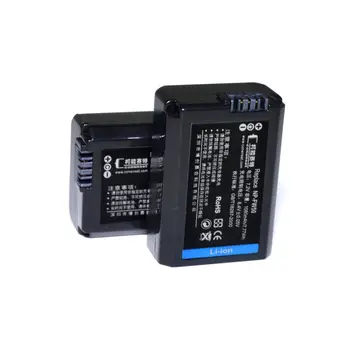 2PCS Battery For Sony a3000 a5000 a5100 a6000 a6300 a6500 a7 a7r II a7s II NEX-3N NEX-5 5N 5R 5T NEX-6 NEX-C3 Camera
2PCS Battery For Sony a3000 a5000 a5100 a6000 a6300 a6500 a7 a7r II a7s II NEX-3N NEX-5 5N 5R 5T NEX-6 NEX-C3 Camera