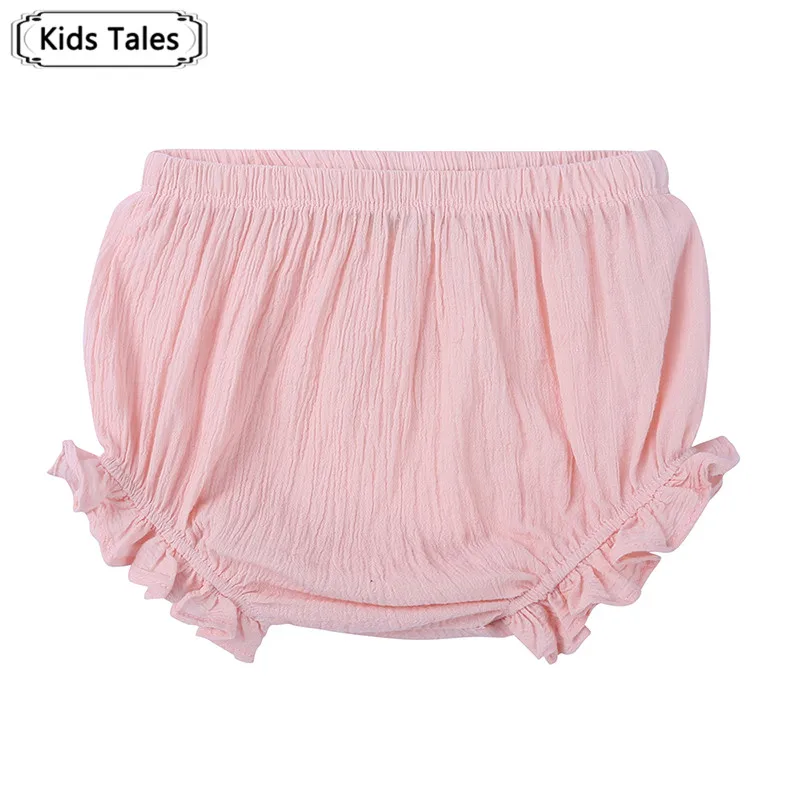Summer Casual Toddler Infant Baby Girls Kids Short Pants Bottoms PP Bloomers Panties SK149
Summer Casual Toddler Infant Baby Girls Kids Short Pants Bottoms PP Bloomers Panties SK149