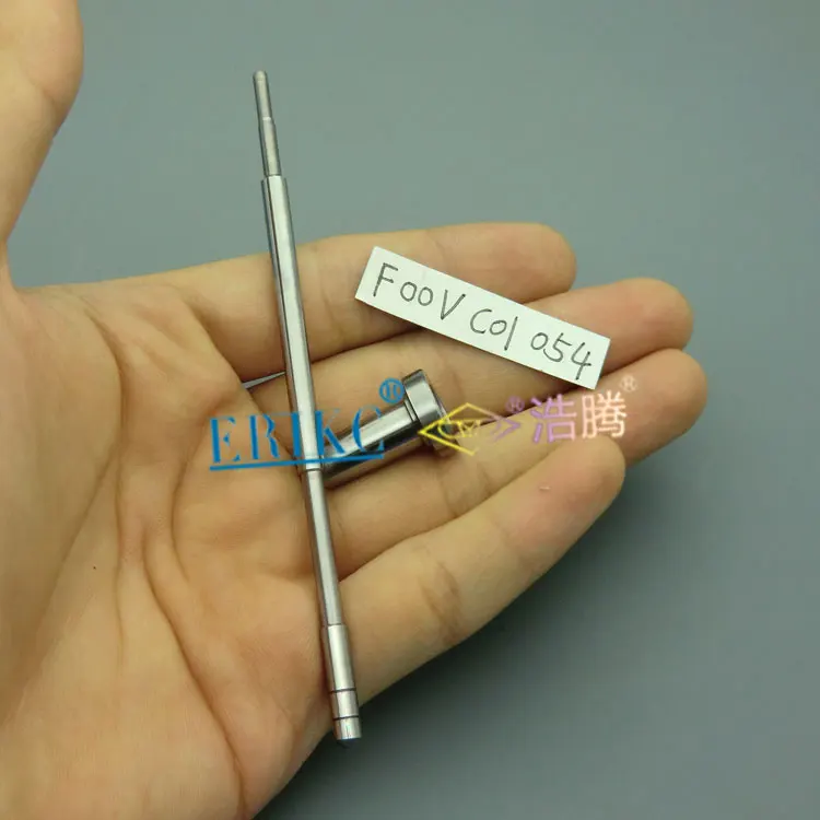 Клапан доставки ERIKC FooV C01 054, детали дизельного двигателя, клапан F 00V C01 054, клапан двигателя в сборе FooVC01054 для A6680701287
Клапан доставки ERIKC FooV C01 054, детали дизельного двигателя, клапан F 00V C01 054, клапан двигателя в сборе FooVC01054 для A6680701287