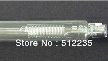 RECI 130w CO2 laser tube, laser machine part co2 laser tube 130w,165cm/water cooled, high quality. very firm packing
RECI 130w CO2 laser tube, laser machine part co2 laser tube 130w,165cm/water cooled, high quality. very firm packing