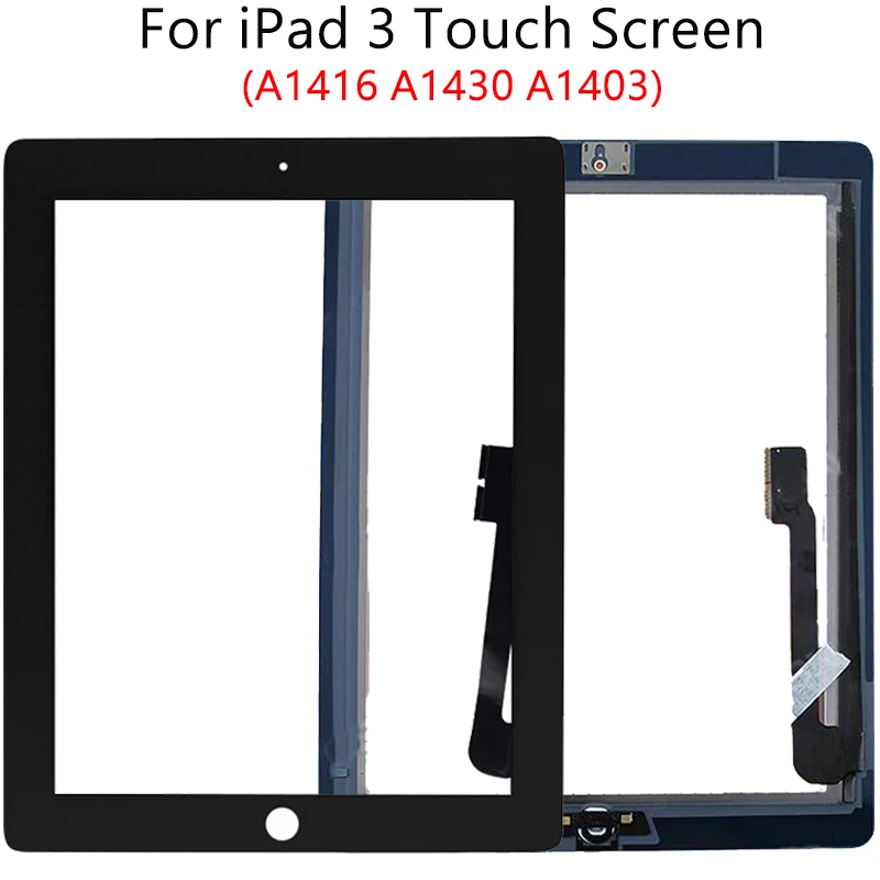 ipad 3 zhutu221