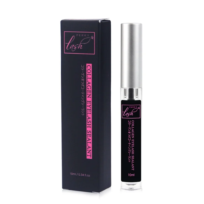 10ml Eyelash Care Coating Mascara False Eyelash Extension Individual Fake Lashes Protective Coating TJ54
10ml Eyelash Care Coating Mascara False Eyelash Extension Individual Fake Lashes Protective Coating TJ54