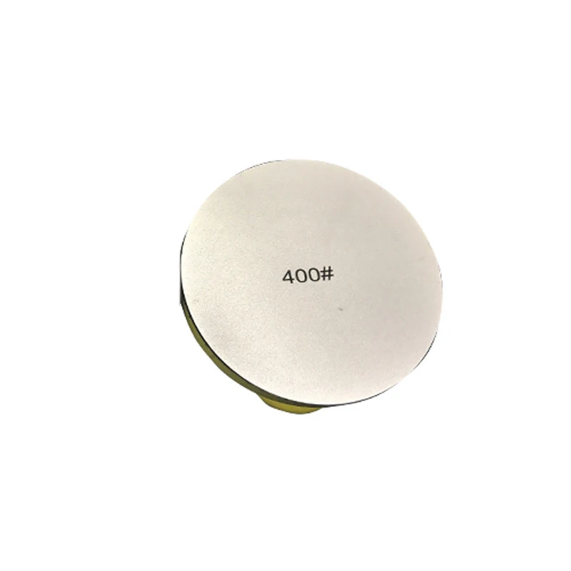 DMD Electroplating Whetstone Glass Edging Chamfering Tool Hand Rub Polishing Handle Plating Diamond Whetstone Grinding Tool h2
DMD Electroplating Whetstone Glass Edging Chamfering Tool Hand Rub Polishing Handle Plating Diamond Whetstone Grinding Tool h2