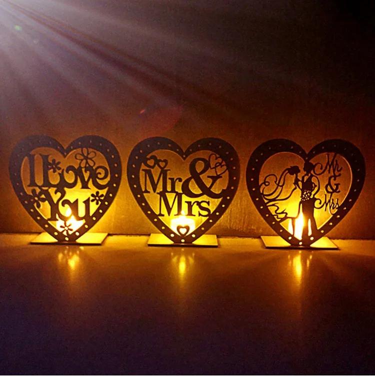 QIFU MR MRS Wedding Wooden Decoration With LED Light Rustic Wedding Decoration Wedding Table Event Party Decor Weeding Supplies QIFU MR MRS Wedding Wooden Decoration With LED Light Rustic Wedding Decoration Wedding Table Event Party Decor Weeding Supplies