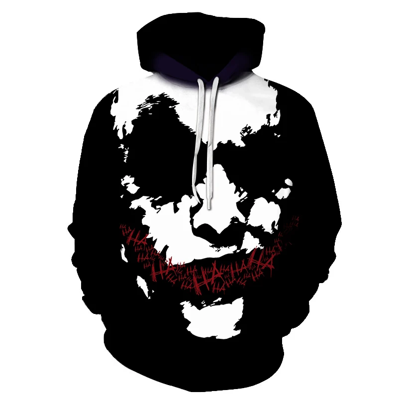 LMWY-094