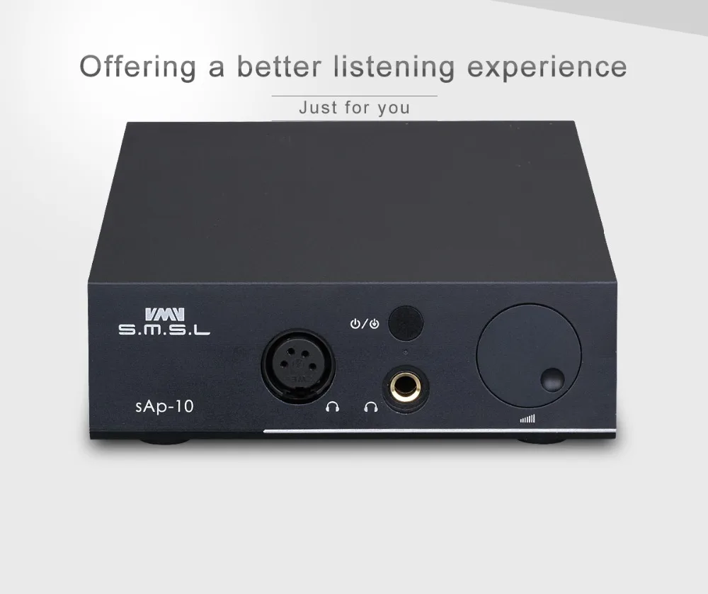 20170727113168536853