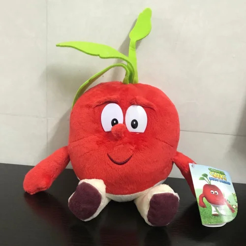 QQ20190314223321