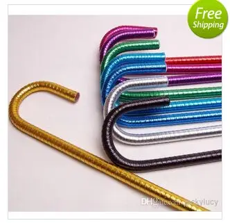 New Arrival Adults Children Jazz Dance Crutches Belly Dance Walking Stick Cane Performances Props Free Shipping
New Arrival Adults Children Jazz Dance Crutches Belly Dance Walking Stick Cane Performances Props Free Shipping