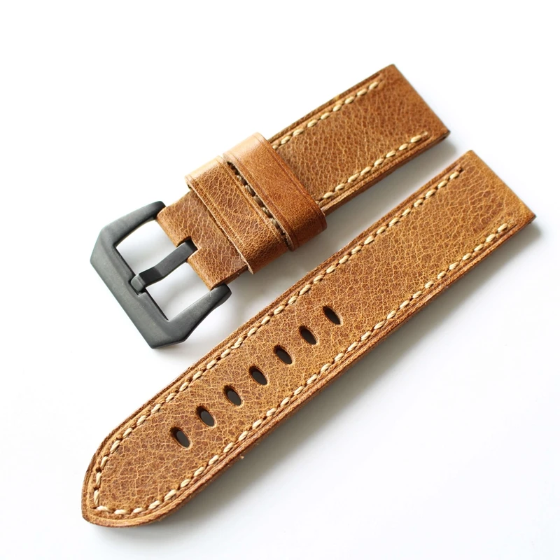 TB2iqY7bxBmpuFjSZFDXXXD8pXa_!!3037995675