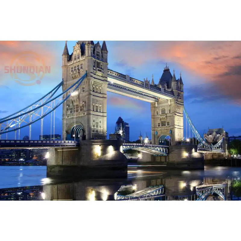 London England Telephone Poster Print Silk Fabric Print Poster Print Cloth Fabric Wall Poster Custom Satin Poster CD&26
London England Telephone Poster Print Silk Fabric Print Poster Print Cloth Fabric Wall Poster Custom Satin Poster CD&26