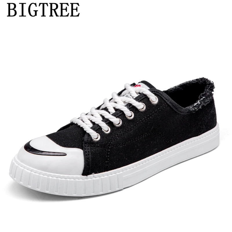 canvas shoes men casual men sneakers 2019 breathable shoes white shoes men zapatillas hombre chaussure homme sapato masculino
canvas shoes men casual men sneakers 2019 breathable shoes white shoes men zapatillas hombre chaussure homme sapato masculino