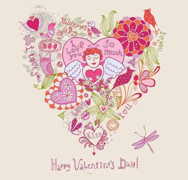 10x10ft Vinyl Custom Photography Backdrops Studio Props Valentine day Theme Background NEP-088
10x10ft Vinyl Custom Photography Backdrops Studio Props Valentine day Theme Background NEP-088