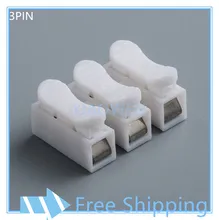 HTB1NvT_NXXXXXcUapXXq6xXFXXXH