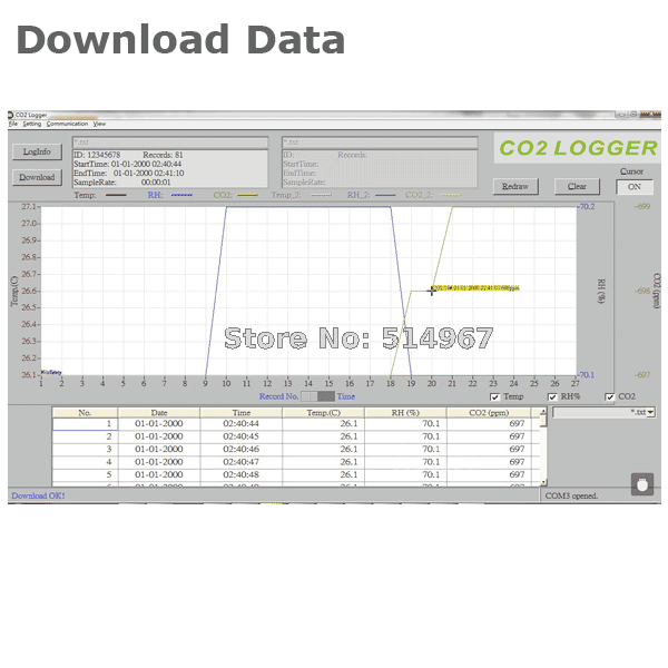 10-gainexpress-gain-express-CO-meter-CO98-save
