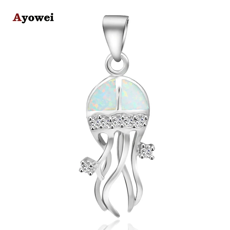 Unique Design New style Designers White Fire Opal Fashion Jewelry Silver Stamped Necklace Pendant for Women OP606A
Unique Design New style Designers White Fire Opal Fashion Jewelry Silver Stamped Necklace Pendant for Women OP606A