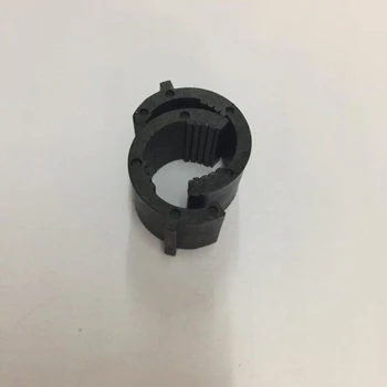 vilaxh Q5669-60083 Carriage Bush For HP Designjet T120 T610 T620 T770 T790 T1100 T1120 T1200 T1300 T2300 Z2100 Z3100 Z3200 Z3500
vilaxh Q5669-60083 Carriage Bush For HP Designjet T120 T610 T620 T770 T790 T1100 T1120 T1200 T1300 T2300 Z2100 Z3100 Z3200 Z3500