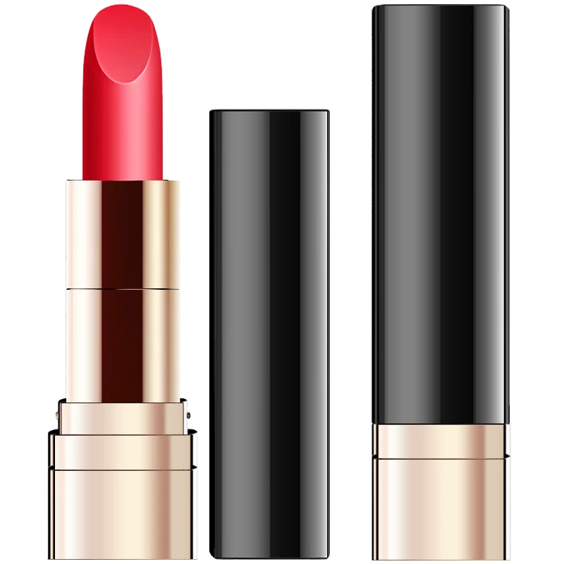 Как Использовать Помаду Вибратор