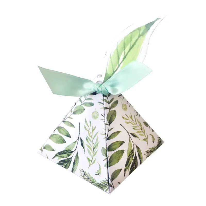 5pcs flower leaves Paper Candy Box Gift Bag for beach rustic Wedding birthday Bachelorette hen Party baby bridal shower favor
5pcs flower leaves Paper Candy Box Gift Bag for beach rustic Wedding birthday Bachelorette hen Party baby bridal shower favor
