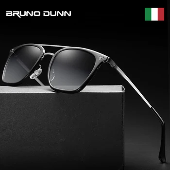 BRUNO DUNN 2019 Polarized Sunglasses Women Sun Glases Brand Design Sunglases oculos feminino lunette femme bayan gunes gozlugu
BRUNO DUNN 2019 Polarized Sunglasses Women Sun Glases Brand Design Sunglases oculos feminino lunette femme bayan gunes gozlugu