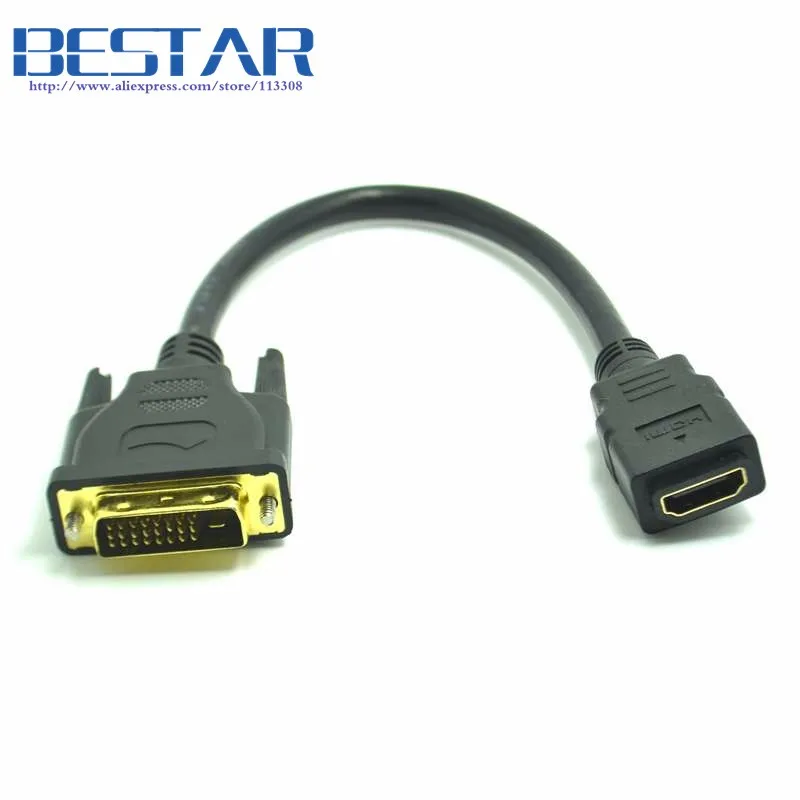 DV-H05-02(2)